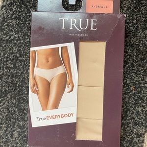 Women’s 3 pack underwear